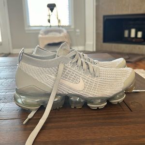 Women’s Nike Air VaporMax Flyknit 3